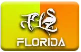 gambar prediksi florida-mid togel akurat bocoran BOSMENANG