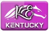 gambar prediksi kentucky-mid togel akurat bocoran BOSMENANG