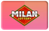 gambar prediksi milan togel akurat bocoran BOSMENANG