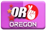 gambar prediksi oregon3 togel akurat bocoran BOSMENANG