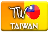 gambar prediksi taiwan togel akurat bocoran BOSMENANG